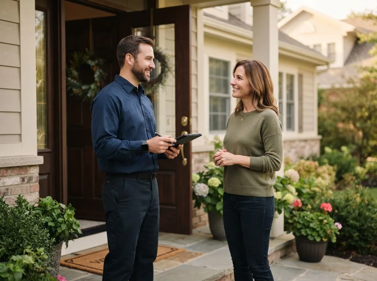 Water damage restoration FAQs for Stockton, UT